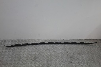 Молдинг дахова права mini cooper f56 jcw 7300002 фото №1