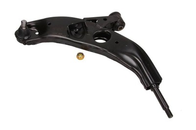 SWINGARM FRONT FOR MAZDA 626 97-02 LEFT  