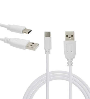 KLOTZ USB 2.0 Cable A-B 3 m USB-AB3 10853405647 oficjalne Allegro