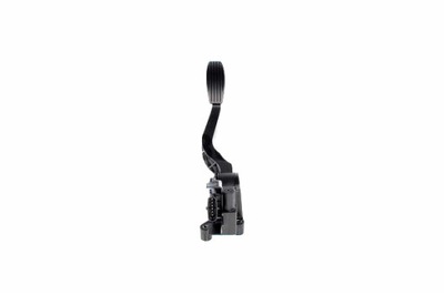 BOSCH PEDAL ACELERADOR ALFA ROMEO 147 GT 1.6-3.2 01.01-09.10  