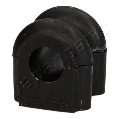 Japanparts ru-h205 втулка фото №1