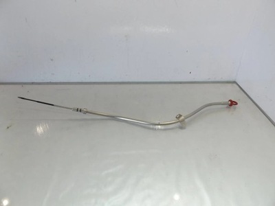 Ducato iii 2,3 щуп щуп оливи 504352087 фото №1