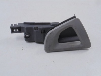 Smart forfour i ручка внутрішня права задня фото №1