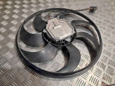 CHEVROLET CAMARO 1137328740 VENTILADORES DE RADIADORES  