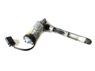 Моторчик сидіння ford mondeo mk2 96bb14547fa фото №1