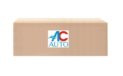 DISQUE ENSEMBLE D'EMBRAYAGE AC AUTO AC-05HA10 - milautoparts-fr.ukrlive.com