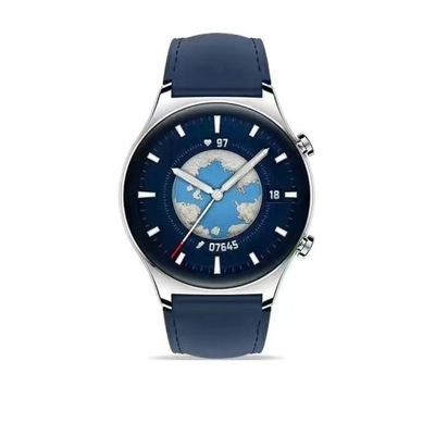 Smartwatch Honor watch GS 3 bule 46mm