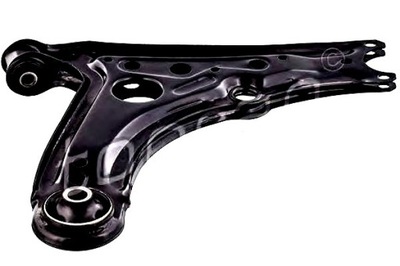 WAHACZ DÓŁ SEAT AROSA VW POLO 1.0-1.9D 10.94-06.04