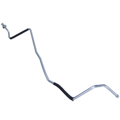 Maxgear ac919911 шланг wysokiego/niskiego тиску, кондиціонер фото №1