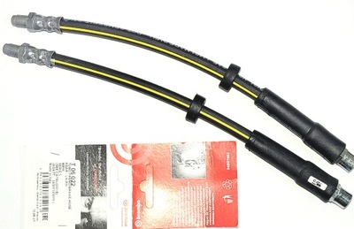 BREMBO T 06 022 CABLE DE FRENADO ELÁSTICO T 06 022 T 06 022  