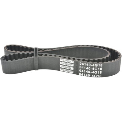 Ремінь розподільного валу lancer 2000-2013 фото №1