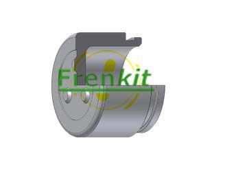 FRENKIT P402902 ПОРШЕНЬ, СУППОРТ ТОРМОЗА