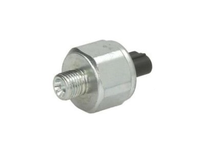 SENSOR STUKOWY HONDA ACCORD VIII 2.0 08-15  