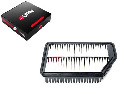 Фільтр повітря hyundai jpn фото №1