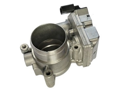 Nowa дросельна заслінка vw beetle golf vi 6 jetta tdi фото №1