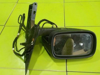 Volvo c70 ii 07r зеркало левая 30779474 фото №1