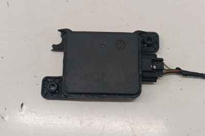 Радар kia niro 99110at000 electric 150kw 2023 фото №1