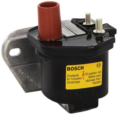 BOBINA DE ENCENDIDO BOSCH 0221502429  