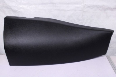 Bmw 3 g21 обшивка захист корпус ліва 8497275 фото №1