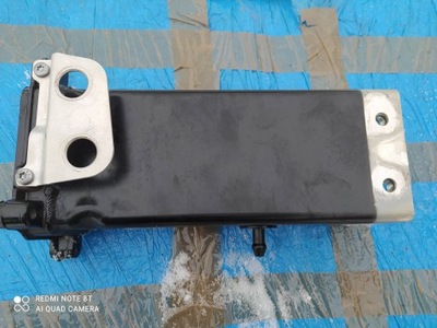 STEFA ZGNIOTU DERECHA PARTE DELANTERA AUDI A8 S8 D4 4H0805120B  