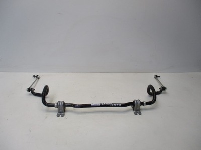 Тяга стабілізуючий renault kangoo ii lift фото №1