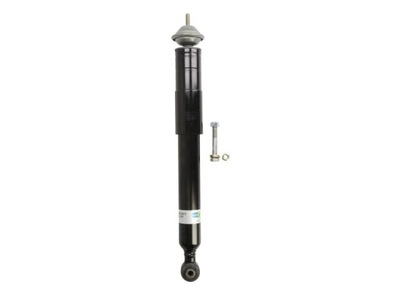 АМОРТИЗАТОР BILSTEIN 24-017077