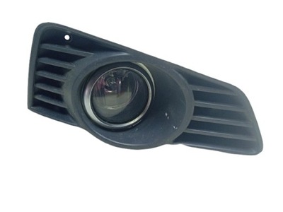 Opel tigra ii протитуманна фара правий фото №1