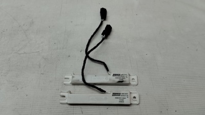 ANTENA KEYLESS RENAULT CAPTUR II 2 285903301R  