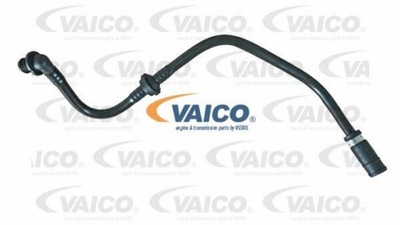 CABLE PODCISNIENIOWY VAICO V10-3618  