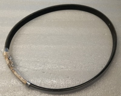 COURROIE EN V MULTICANAL MINI R55 R56 R57 R58 R59 R60 R61 7604014 