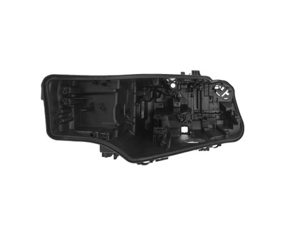 Корпус фара do bmw x7 g07 2019- ліва фото №1