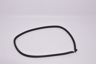 Porsche 911 996 прокладка двері права 99653707600 фото №1