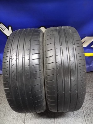 FALKEN AZENIS FK453 CC 235/55 R19 105W XL 