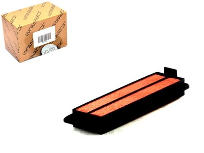 Фильтр воздуха honda accord vii fr-v 2.2d 01.04- фото №1