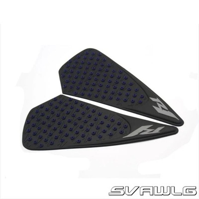 PARA YAMAHA YZFR1 YZF R1 2004-2018 MOTOCICLETA PROTECTOR RECUBRIMIENTO ~24022  