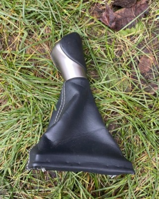 Lexus rx 450h 300 iv ручка чохол 2020r фото №1