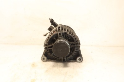 Генератор peugeot 208 1 1.2 фото №1