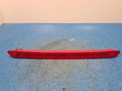 Volkswagen passat b8 универсал фонарь  стоп 3g9945087a фото №1