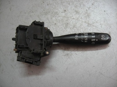 Рычаг переключатель дворник rav iv 4 173680 фото №1