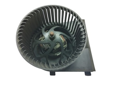 VW GOLF IV BORA VENTILADOR SOPLADOR DE VENTILACIÓN 1J1819021A  