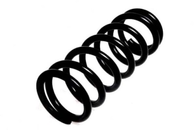 Lesjofors пружина jaguar xj 6 sovereign 4.0 x300 фото №1