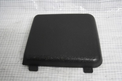 Заглушка кришки багажника права seat toledo ii 1m5867658 фото №1