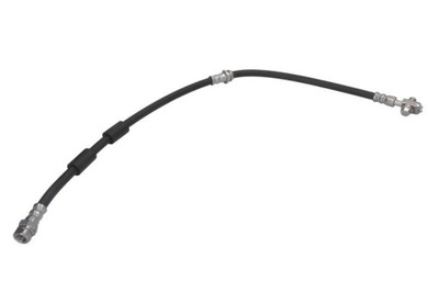 CABLE DE FRENADO TRW PHD2018  