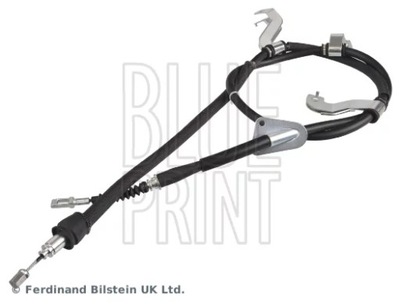 ADG046285/BLP CABLE FRENOS TOYOTA  