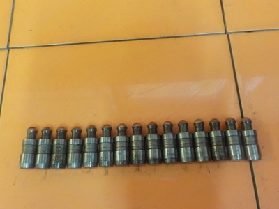 Vw crafter 2.0 tdi 15r 136km ckt толкатель фото №1