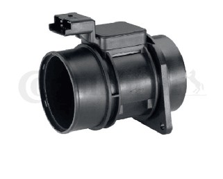 Расходомер воздуха renault clio 2 1998-2016 фото №1