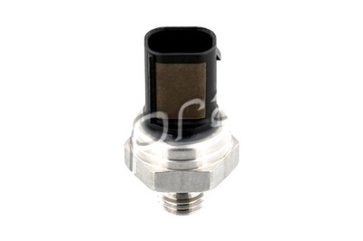 TOPRAN SENSOR DE PRESIÓN COMBUSTIBLES MERCEDES A W169 B SPORTS TOURER W245  