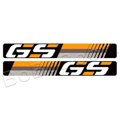 PARA BMW R1150/1200/1250GS ADV F850/750/700/F800/650GS G650GS G310GS ~20112  