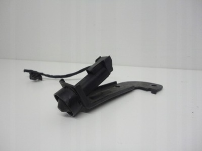 Датчик концевой доводчик капот ix20 10-19 фото №1