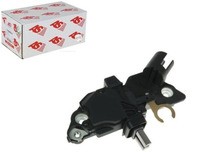 Регулятор напруги as-pl are0052 фото №1